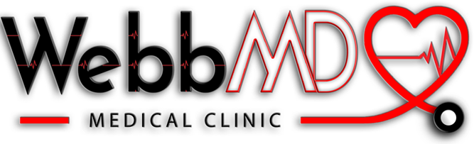 WebbMD Clinic